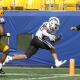 college football picks Skyy Moore western michigan broncos predictions best bet odds