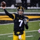 college football picks Spencer Petras iowa hawkeyes predictions best bet odds