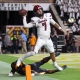 college football picks Spencer Rattler South Carolina Gamecocks predictions best bet odds