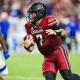 college football picks Spencer Rattler south carolina gamecocks predictions best bet odds