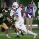 college football picks Stefan Cobbs boise state broncos predictions best bet odds