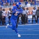 college football picks Stefan Cobbs boise state broncos predictions best bet odds