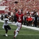 college football picks Stephen Carr indiana hoosiers predictions best bet odds