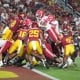 college football picks Steven Blanco Louisiana Ragin Cajuns predictions best bet odds