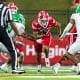 college football picks Steven Blanco Louisiana Ragin Cajuns predictions best bet odds