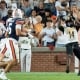 college football picks Steven Robinson Southern Miss Golden Eagles predictions best bet odds