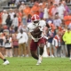 college football picks Tae Meadows Troy Trojans predictions best bet odds