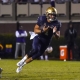 college football picks Tai Lavatai navy midshipmen predictions best bet odds