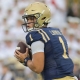 college football picks Tai Lavatai Navy Midshipmen predictions best bet odds