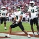 college football picks Tama Uiliata Hawaii Warriors predictions best bet odds