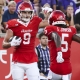 college football picks Tanner Koziol Houston Cougars predictions best bet odds
