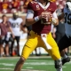 college football picks Tanner Morgan minnesota golden gophers predictions best bet odds