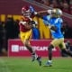 college football picks Tanook Hines USC Trojans predictions best bet odds
