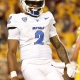 college football picks Ta'Quan Roberson Buffalo Bulls predictions best bet odds