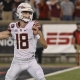 college football picks Tate Rodemaker florida state seminoles predictions best bet odds