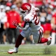 college football picks Tawee Walker Cincinnati Bearcats predictions best bet odds