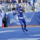 college football picks Taylen Green Boise State Broncos predictions best bet odds