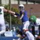 college football picks Taylen Green Boise State Broncos predictions best bet odds