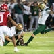 college football picks Tejhaun Palmer UAB Blazers predictions best bet odds