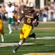 college football picks Titus Swen wyoming cowboys predictions best bet odds