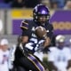 college football picks TJ Engleman East Carolina Pirates predictions best bet odds