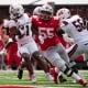 college football picks TJ Horton Ball State Cardinals predictions best bet odds