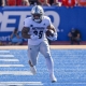 college football picks Toa Taua nevada wolf pack predictions best bet odds