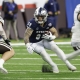 college football picks Toa Taua nevada wolf pack predictions best bet odds