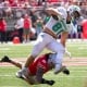 college football picks Toby Payne Marshall Thundering Herd predictions best bet odds