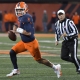 college football picks Tommy DeVito illinois fighting illini predictions best bet odds