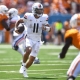 college football picks Tony Muskett Virginia Cavaliers predictions best bet odds