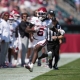college football picks Tory Blaylock Oklahoma Sooners predictions best bet odds
