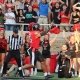college football picks Travis Koontz texas tech red raiders predictions best bet odds
