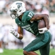 college football picks Tre Mosley Michigan State Spartans predictions best bet odds