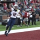 college football picks Tre Spivey Arizona Wildcats predictions best bet odds