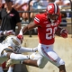 college football picks Tre Stewart Jacksonville State Gamecocks predictions best bet odds