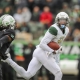 college football picks Trea Shropshire uab blazers predictions best bet odds