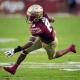 college football picks Treshaun Ward florida state seminoles predictions best bet odds