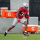 college football picks TreVeyon Henderson ohio state buckeyes predictions best bet odds