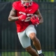 college football picks TreVeyon Henderson ohio state buckeyes predictions best bet odds