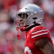 college football picks TreVeyon Henderson Ohio State Buckeyes predictions best bet odds