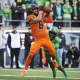 college football picks Trevon Bradford oregon state beavers predictions best bet odds