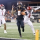 college football picks Trevon Bradford oregon state beavers predictions best bet odds