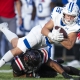 college football picks Tucker Gregg georgia state panthers predictions best bet odds