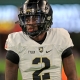 college football picks Tyhier Tyler army black knights predictions best bet odds