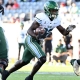college football picks Tyjae Spears tulane green wave predictions best bet odds