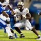 college football picks Tyler Badie missouri tigers predictions best bet odds