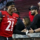 college football picks Tyler Scott cincinnati bearcats predictions best bet odds