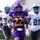 college football picks Tyler Snead east carolina pirates predictions best bet odds