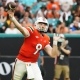 college football picks Tyler Van Dyke miami hurricanes predictions best bet odds